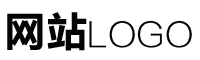 五条悟喜欢谁.青州新闻网